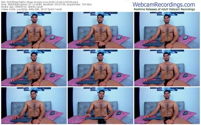 2025/10/06/flirt4free-tony-rice-10-22-33