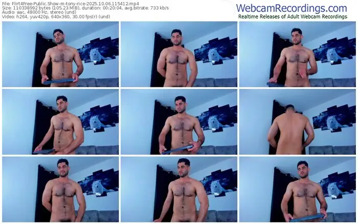 2025/10/06/flirt4free-tony-rice-11-54-12