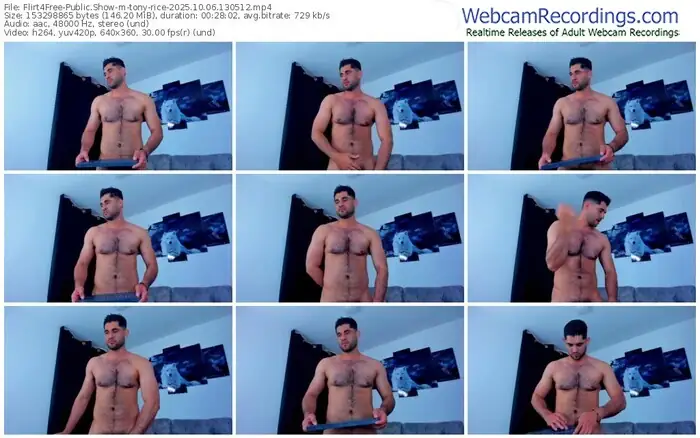 2025/10/06/flirt4free-tony-rice-13-05-12