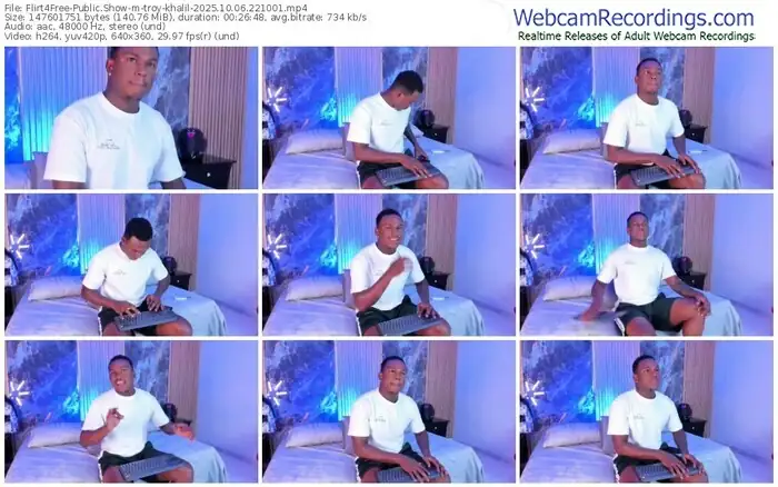 2025/10/06/flirt4free-troy-khalil-22-10-01