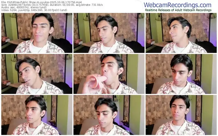 2025/10/06/flirt4free-uyukie-17-07-56