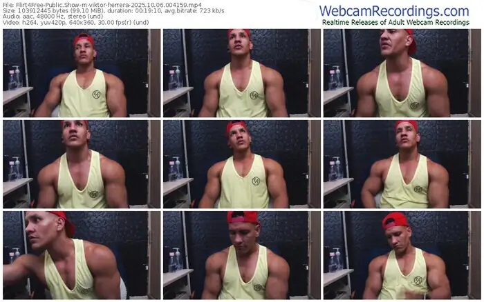 2025/10/06/flirt4free-viktor-herrera-00-41-59