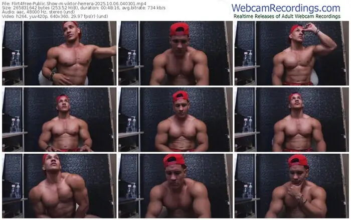 2025/10/06/flirt4free-viktor-herrera-04-03-01