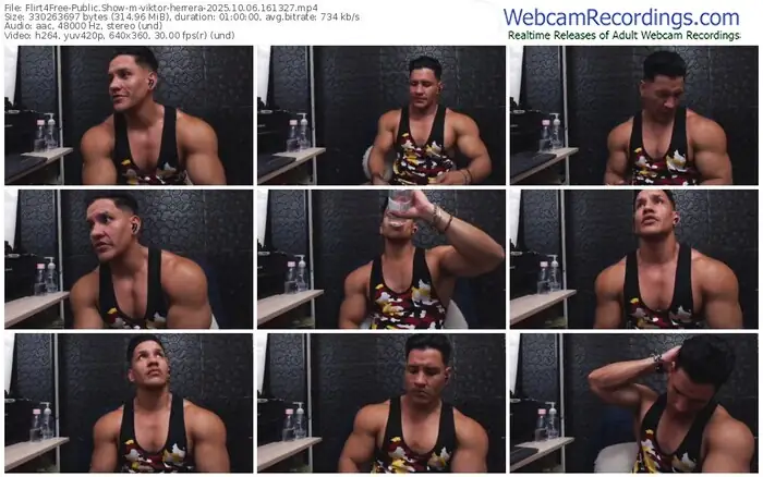 2025/10/06/flirt4free-viktor-herrera-16-13-27