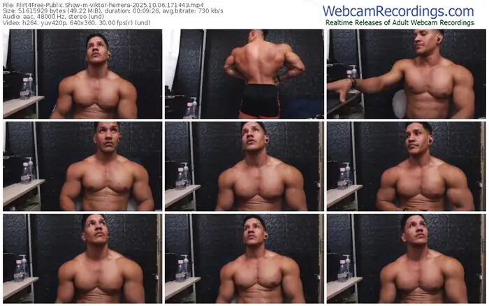 2025/10/06/flirt4free-viktor-herrera-17-14-43