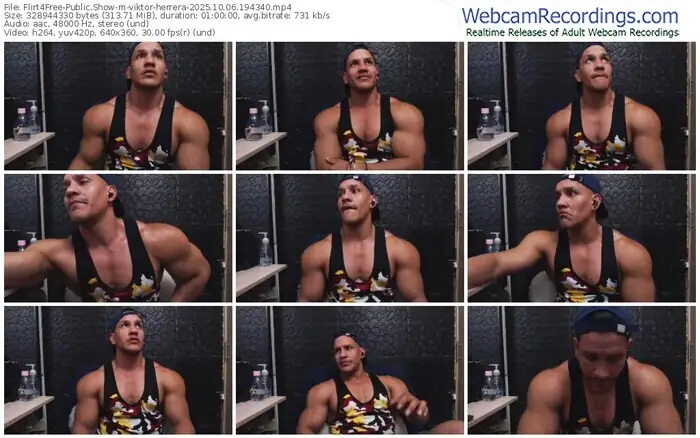 2025/10/06/flirt4free-viktor-herrera-19-43-40