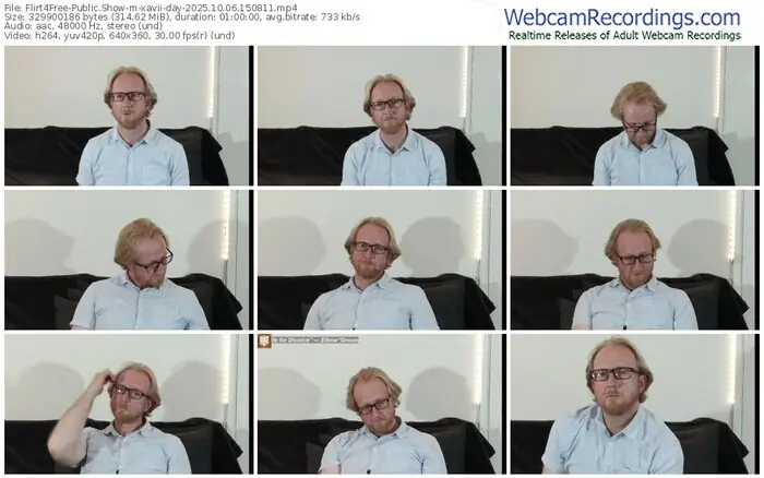 2025/10/06/flirt4free-xavii-day-15-08-11