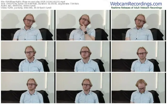 2025/10/06/flirt4free-xavii-day-16-11-51