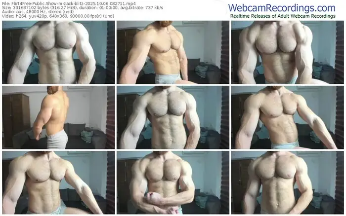 2025/10/06/flirt4free-zack-blitz-08-27-11