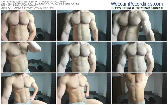 2025/10/06/flirt4free-zack-blitz-18-22-18