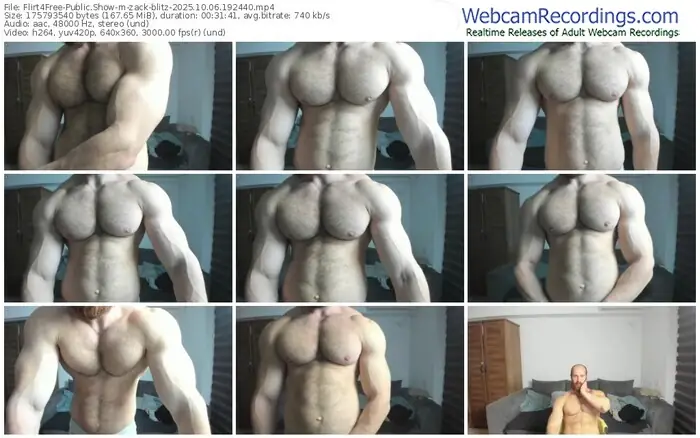 2025/10/06/flirt4free-zack-blitz-19-24-40