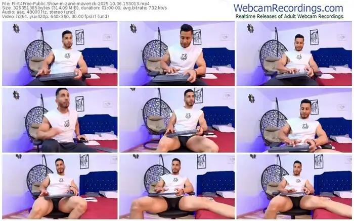 2025/10/06/flirt4free-zane-maverick-15-30-13