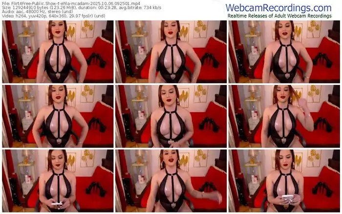 2025/10/06/flirt4free-ehla-mcadam-09-25-01