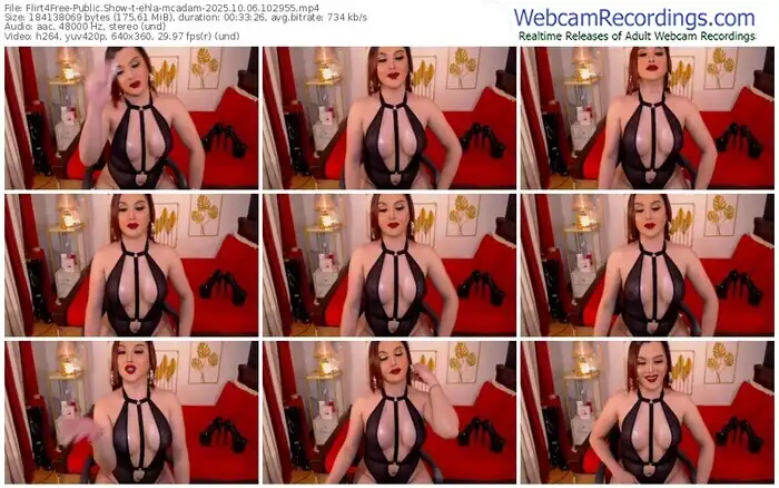 2025/10/06/flirt4free-ehla-mcadam-10-29-55