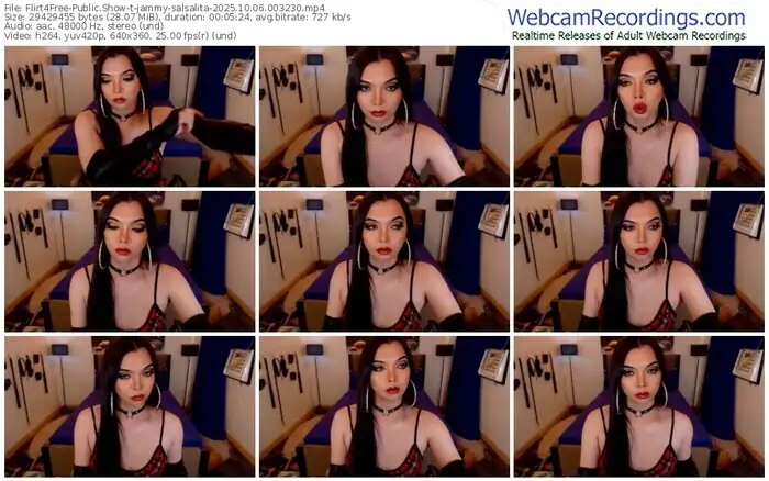 2025/10/06/flirt4free-jammy-salsalita-00-32-30