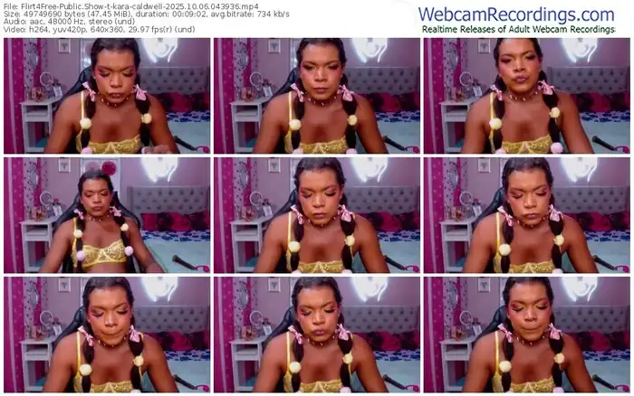 2025/10/06/flirt4free-kara-caldwell-04-39-36