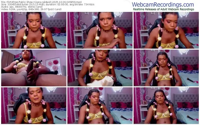 2025/10/06/flirt4free-kara-caldwell-04-58-59