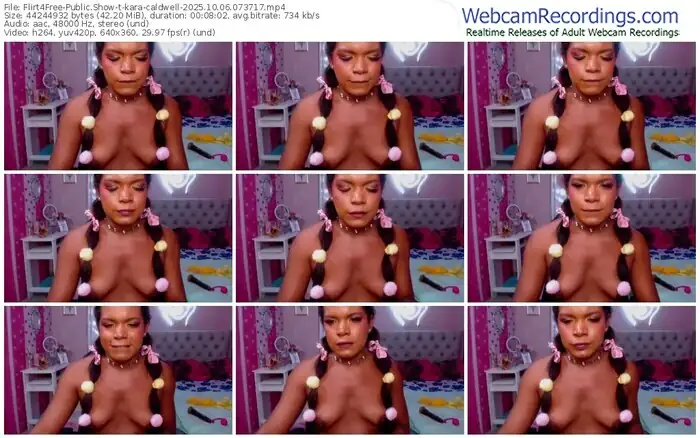 2025/10/06/flirt4free-kara-caldwell-07-37-17