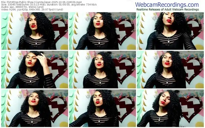 2025/10/06/flirt4free-lunita-lopez-22-40-29