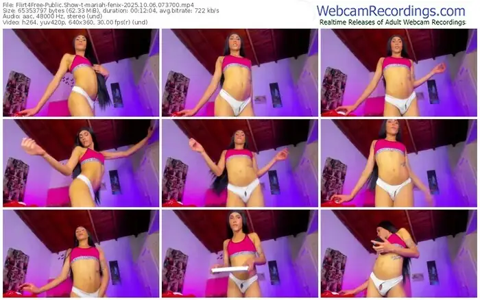 2025/10/06/flirt4free-mariah-fenix-07-37-00