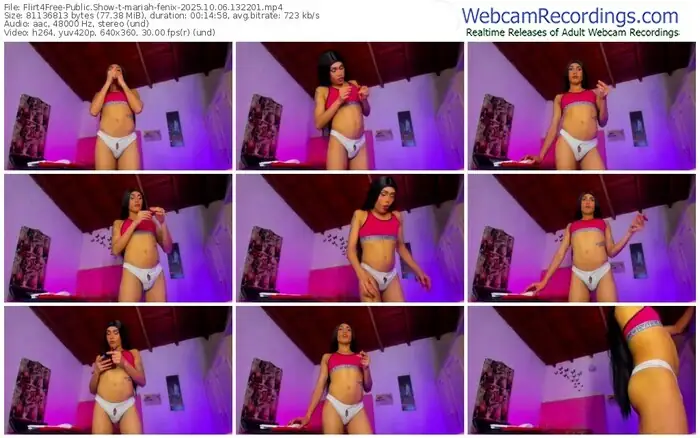 2025/10/06/flirt4free-mariah-fenix-13-22-01