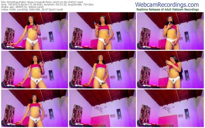2025/10/06/flirt4free-mariah-fenix-15-45-37