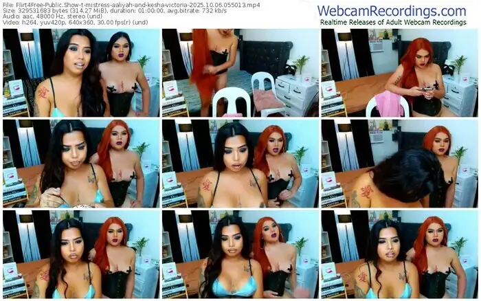 2025/10/06/flirt4free-mistress-aaliyah-and-kesha-victoria-05-50-13