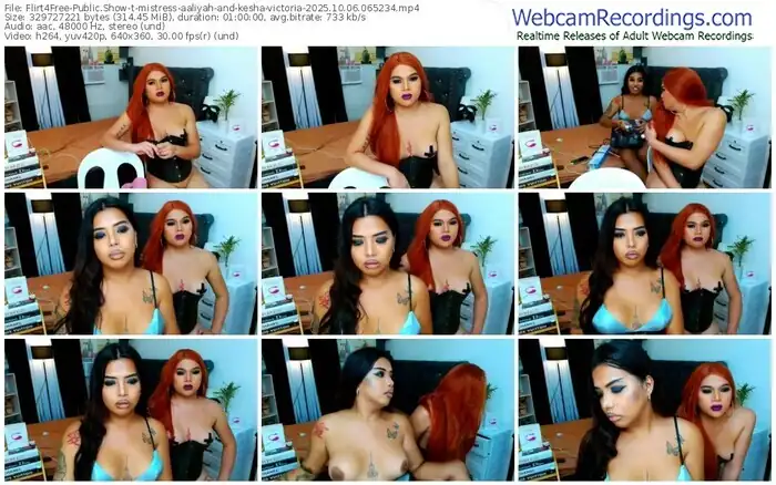 2025/10/06/flirt4free-mistress-aaliyah-and-kesha-victoria-06-52-34