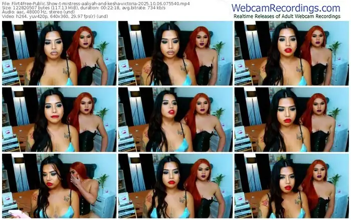 2025/10/06/flirt4free-mistress-aaliyah-and-kesha-victoria-07-55-40