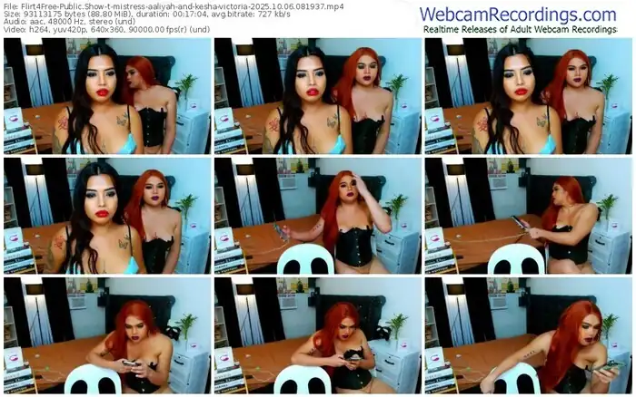 2025/10/06/flirt4free-mistress-aaliyah-and-kesha-victoria-08-19-37