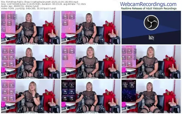 2025/10/06/flirt4free-nattasha-brunett-18-19-59