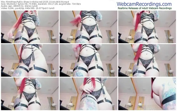 2025/10/06/flirt4free-nikiita-red-08-31-59