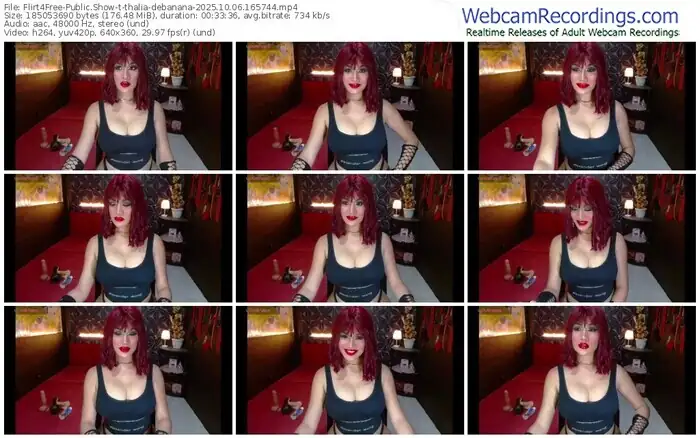 2025/10/06/flirt4free-thalia-debanana-16-57-44