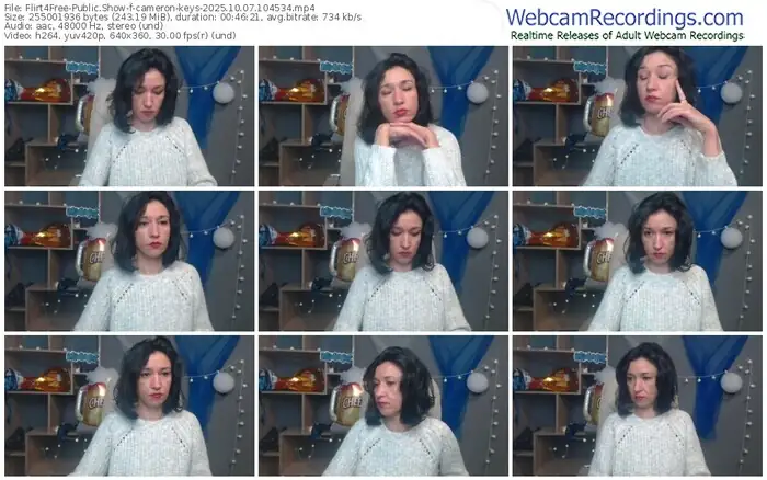 2025/10/07/flirt4free-cameron-keys-10-45-34