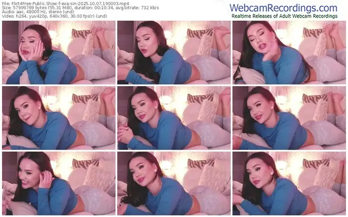 2025/10/07/flirt4free-eva-sin-19-00-03