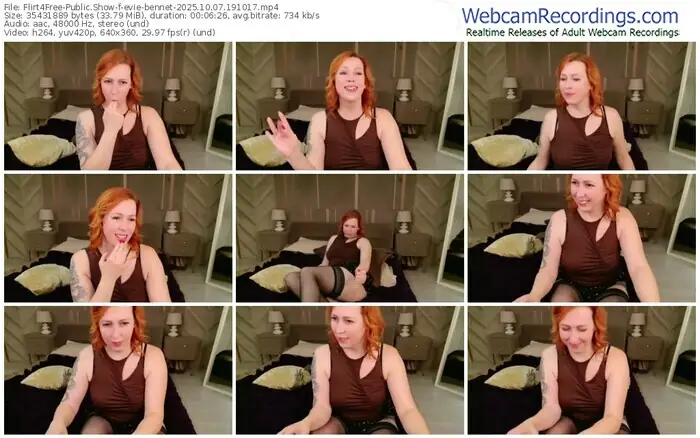 2025/10/07/flirt4free-evie-bennet-19-10-17