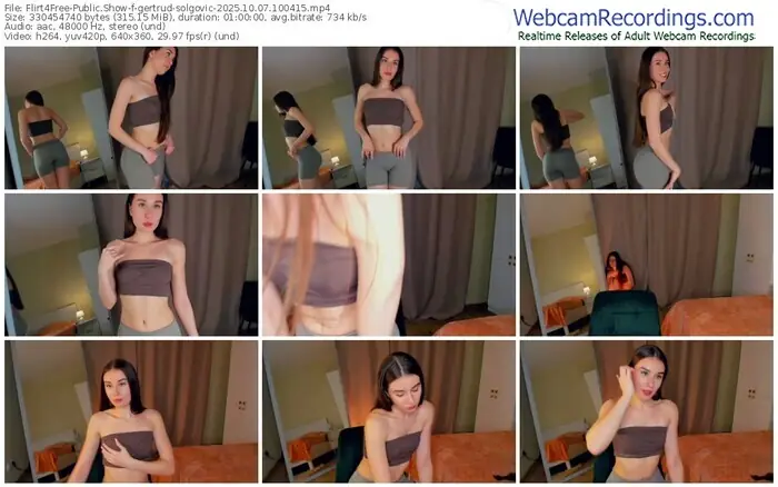 2025/10/07/flirt4free-gertrud-solgovic-10-04-15