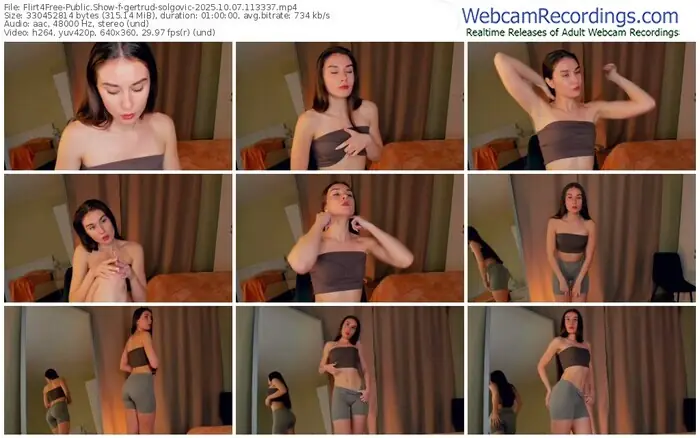 2025/10/07/flirt4free-gertrud-solgovic-11-33-37