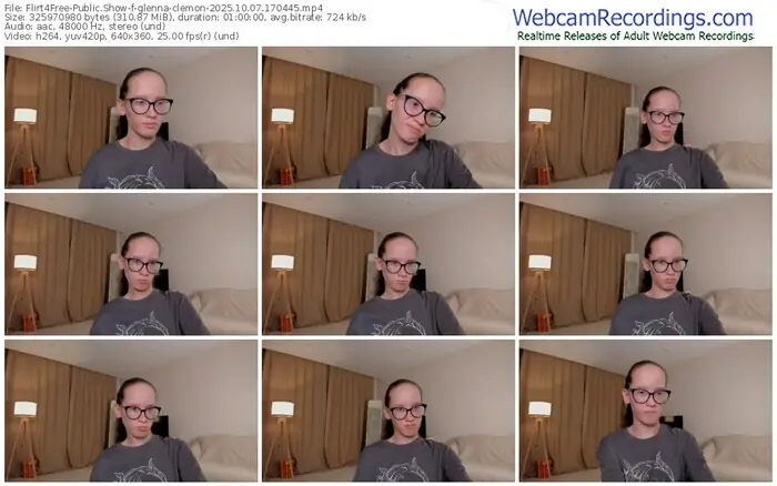 2025/10/07/flirt4free-glenna-clemon-17-04-45