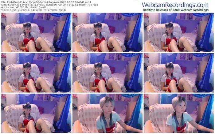 2025/10/07/flirt4free-hitomi-kitagawa-03-48-41