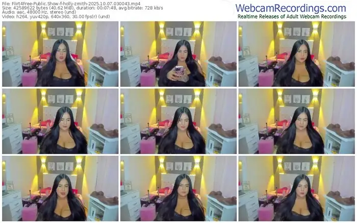 2025/10/07/flirt4free-holly-zmith-03-00-43