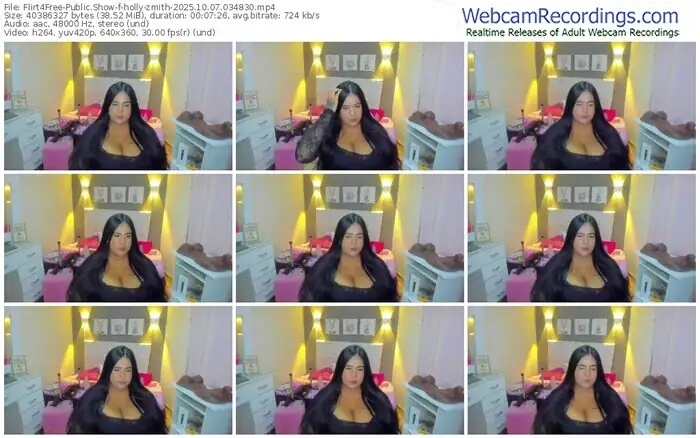 2025/10/07/flirt4free-holly-zmith-03-48-30
