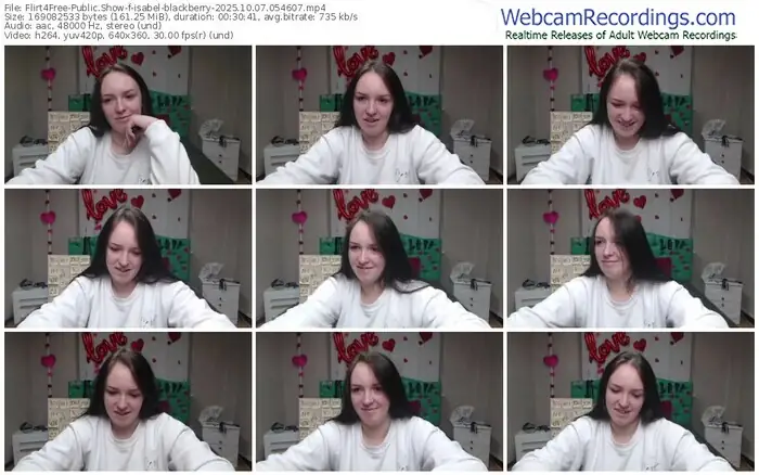 2025/10/07/flirt4free-isabel-blackberry-05-46-07