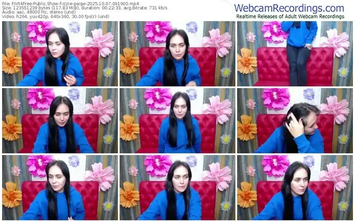 2025/10/07/flirt4free-izzie-paige-09-19-00