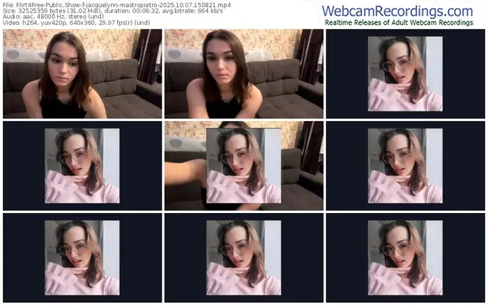 2025/10/07/flirt4free-jacquelynn-mastropietro-15-08-21