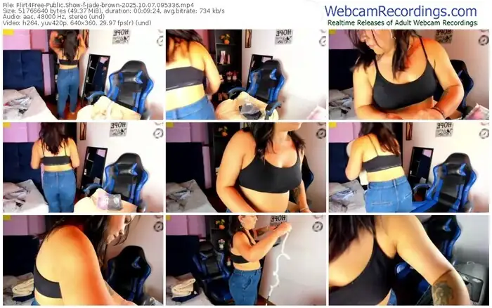 2025/10/07/flirt4free-jade-brown-09-53-36