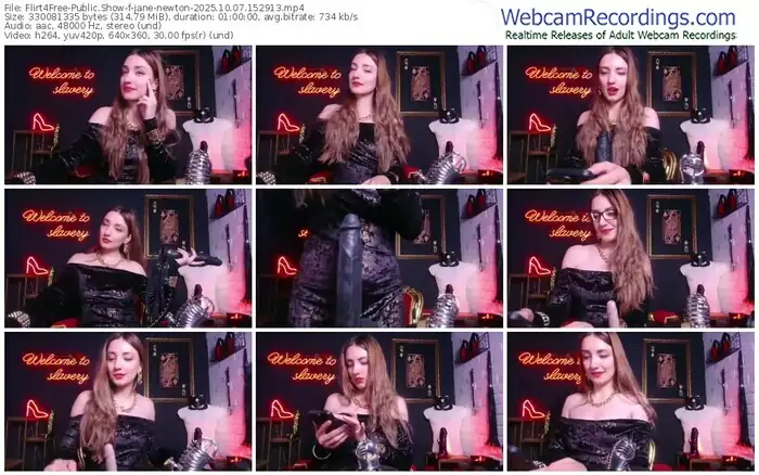 2025/10/07/flirt4free-jane-newton-15-29-13