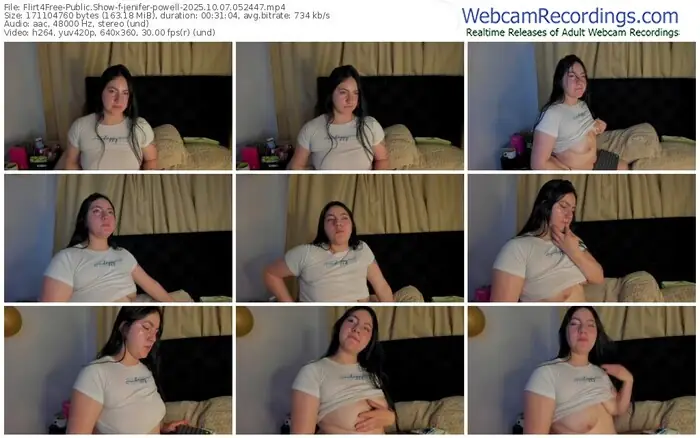2025/10/07/flirt4free-jenifer-powell-05-24-47