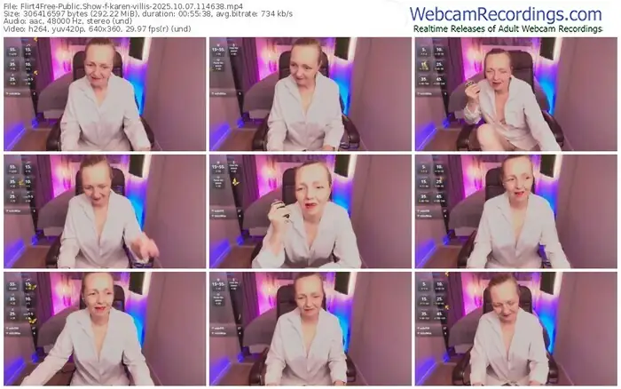 2025/10/07/flirt4free-karen-villis-11-46-38