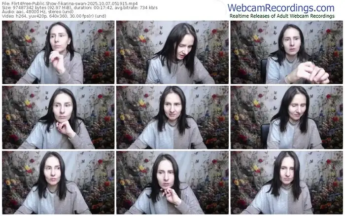 2025/10/07/flirt4free-karina-swan-05-19-15